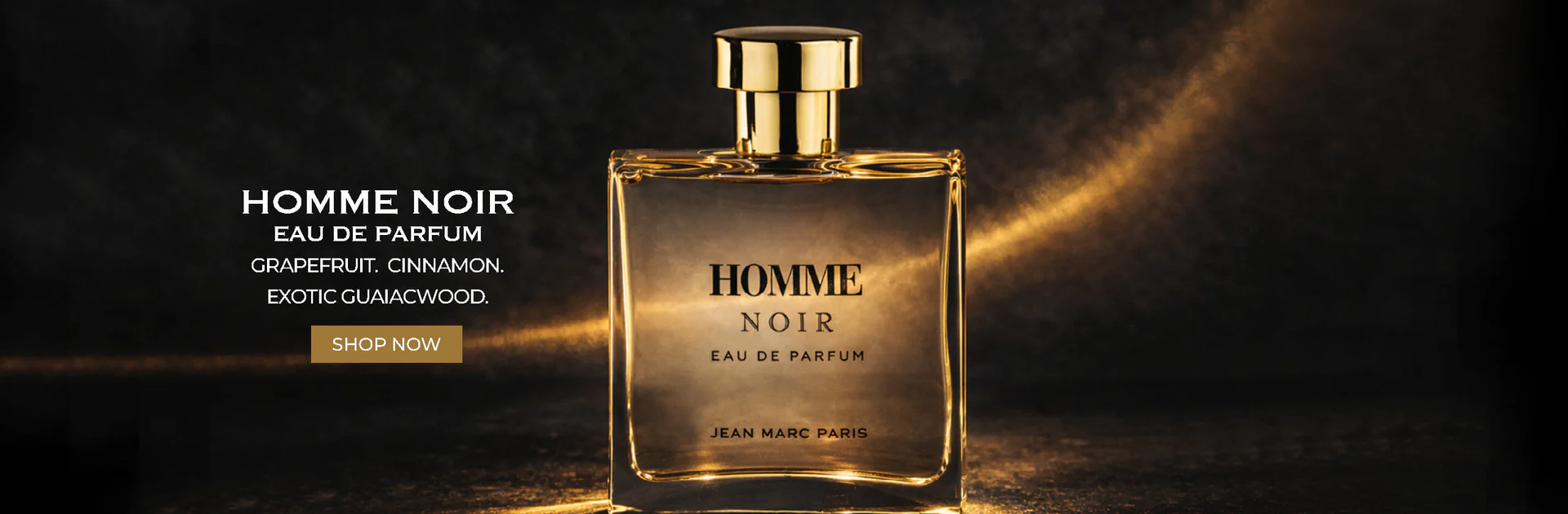 Irresistible Parisian Allure and Attraction
